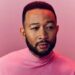 Grammy, John, legend, artist, catalog, music, sell, deal