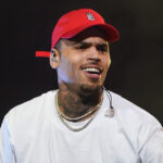 Chris Brown, Singer, Lawsuit, $20 million, damages, unidentified, woman, raped, drugged, yacht, Diddy, Star Island, Home.