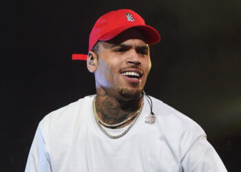 Chris Brown, Singer, Lawsuit, $20 million, damages, unidentified, woman, raped, drugged, yacht, Diddy, Star Island, Home.