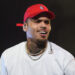 Chris Brown, Singer, Lawsuit, $20 million, damages, unidentified, woman, raped, drugged, yacht, Diddy, Star Island, Home.