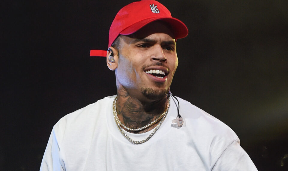 Chris Brown, Singer, Lawsuit, $20 million, damages, unidentified, woman, raped, drugged, yacht, Diddy, Star Island, Home.