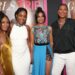 Girl's trip, sequel, comedy, movie 2