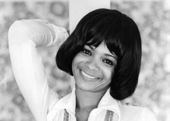 Carol Speed, actress, dies, 76, The Mack, film, theater, movie, Abby, Black Samson