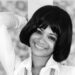 Carol Speed, actress, dies, 76, The Mack, film, theater, movie, Abby, Black Samson