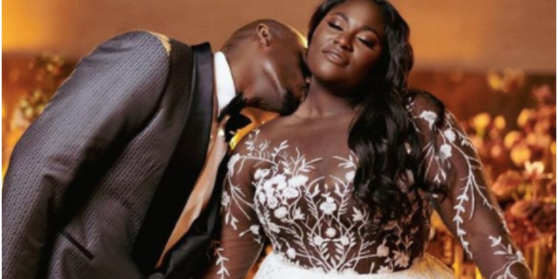 Danielle Brooks Dennis Gelin