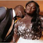 Danielle Brooks Dennis Gelin