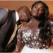 Danielle Brooks Dennis Gelin