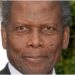 Sidney Poitier private memorial