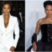 Vivica A. Fox Regina King