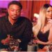 Reggie Youngblood Tami Roman The Real World Homecoming Los Angeles