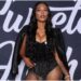 Moniece Slaughter Love & Hip Hop: Hollywood slaughter slays