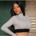 Cardi B Tasha K Belcalis Almánzar Latasha Kebe