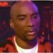 Charlamagne tha God Kanye West Pete Davidson