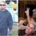 Kanye West Pete Davidson Kim Kardashian