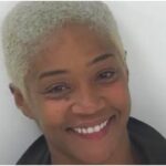 Tiffany Haddish DUI Atlanta