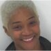 Tiffany Haddish DUI Atlanta