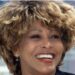 Tina Turner Erwin Bach