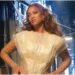 Tyra Banks Pacific Palisades