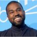 Kanye West Putin Russia