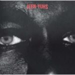 jeen-yuhs: A Kanye Trilogy Kanye West