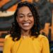 Tania Speaks, Shark Tank, Tania Speaks Organic Skincare, Black-Owned, Business, Kevin O'Leary, Mark Cuban.