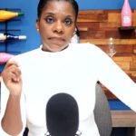 Tasha K, Youtuber, Blogger, Defamation, Lawsuit, Rapper, Cardi B.