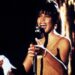 diamond, certified,RIAA,Whitney Houston,I Will Always Love You