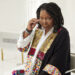 Whoopi Goldberg, The View, Co Host, Comments, Maya Angelou, Poet, Activist, Quarter, U.S. Mint, American Women Quarters Program, Emily Damstra, Craig A Campbell, Harriet Tubman.