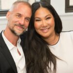 Kimora Lee Simmons, Estranged, Husband, Tim Leissner, Goldman Sachs, Investment, Banker, Faked. Divorce, Documents, Judy Chan, Ex, Wife, Bribery, Trial.