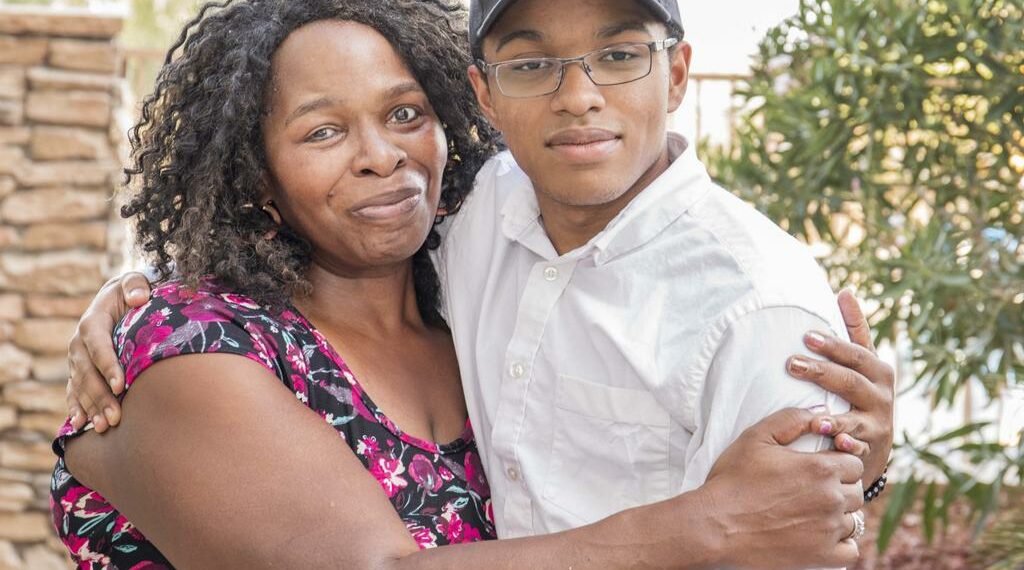 Serena Williams, Venus Williams, Half-sister, Sabrina Williams, Nephew, Alphonse Williams, Dead, Suicide, Peyronie's disease, diagnosis.