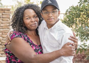 Serena Williams, Venus Williams, Half-sister, Sabrina Williams, Nephew, Alphonse Williams, Dead, Suicide, Peyronie's disease, diagnosis.