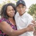 Serena Williams, Venus Williams, Half-sister, Sabrina Williams, Nephew, Alphonse Williams, Dead, Suicide, Peyronie's disease, diagnosis.