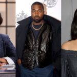 Candace Owens, Conservative, Commentator,Twitter, Tweet, Kanye West, Kim Kardashian, Tik Tok, Account, North.