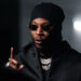 Atlanta rapper 2Chainz family incident with Uber Driver