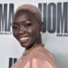 Nyakim Gatwech, African Model, Dr. Jeffrey Lieberman, Department, Chair, Columbia University, Suspended, Racist, Comments, Tweet.