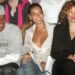 white, woman, Beyonce, singer, Jaz-Z, rapper, ganster, Tina Knowles, Jay-Z, Profiled: The Black Man