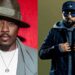 Anthony Hamilton, Musiq Soulchild, Verzuz, Matchup, Valentine's Day, Special, Avalon Hollywood, Los Angeles.
