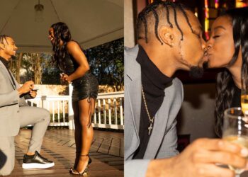 Simone Biles, Jonathan Owens, Olympic Gymnast, Safety, Houston Texans, Engaged, Engagement, Ring.