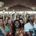 Coachella Festival in Indio California has dropped COVID-19 mask and vaccine mandates