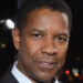 Legendary Black actor Denzel Washington Earns 10th Oscar Award nomination