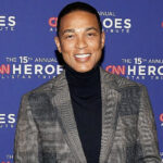 CNN Reporter Don Lemon Nearly In Tears On Air During Don Lemon Tonight Over Jeff Zucker