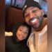 Tristan Thompson, NBA Player, Chicago Bulls, 5-year-old, Son, Daughter, True, Prince, Selfie, Instagram, Maralee Nichols, Infant, Son.