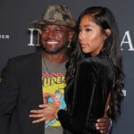 Taye Diggs, Apryl Jones, Relationship, Movie, Premiere, Incarnation, Red Carpet, Videos, Instagram, TikTok.