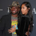 Taye Diggs, Apryl Jones, Relationship, Movie, Premiere, Incarnation, Red Carpet, Videos, Instagram, TikTok.