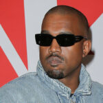 Kanye West, Court, Documents,Instagram, Post, Kim Kardashian, Estranged, Wife, Divorce, Hearing.