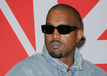 Kanye West, Court, Documents,Instagram, Post, Kim Kardashian, Estranged, Wife, Divorce, Hearing.