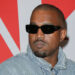 Kanye West, Court, Documents,Instagram, Post, Kim Kardashian, Estranged, Wife, Divorce, Hearing.
