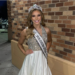 Kate, Dixon, video, Tiktok, n-word, slur, Miss Washington, teen, USA, pageant