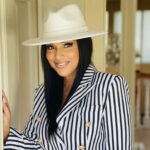 Actress Lisa Raye criticizes Instagram Influencer and rapper baby mother Ari Fletcher in an interview