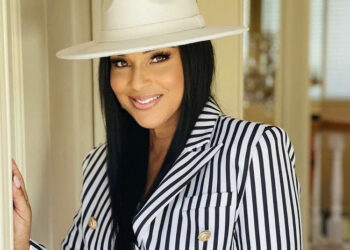 Actress Lisa Raye criticizes Instagram Influencer and rapper baby mother Ari Fletcher in an interview